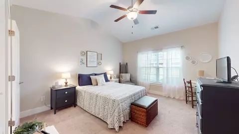 2013 Gracious Dr, Franklin, TN 37064 photo 15