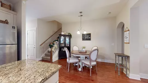 2013 Gracious Dr, Franklin, TN 37064 photo 13