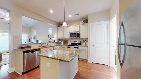 2013 Gracious Dr, Franklin, TN 37064 photo 11