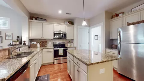 2013 Gracious Dr, Franklin, TN 37064 photo 12