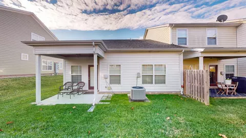 2013 Gracious Dr, Franklin, TN 37064 photo 27
