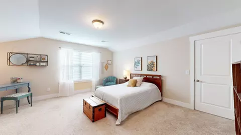 2013 Gracious Dr, Franklin, TN 37064 photo 21