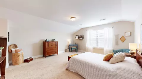 2013 Gracious Dr, Franklin, TN 37064 photo 22