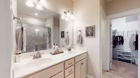 2013 Gracious Dr, Franklin, TN 37064 photo 17