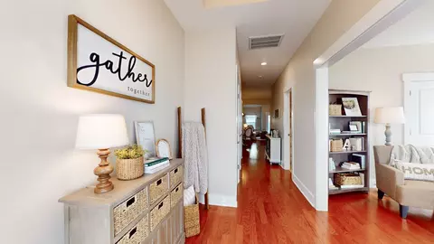 2013 Gracious Dr, Franklin, TN 37064 photo 2