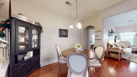 2013 Gracious Dr, Franklin, TN 37064 photo 14