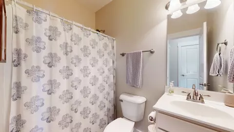 2013 Gracious Dr, Franklin, TN 37064 photo 7