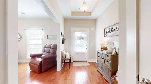 2013 Gracious Dr, Franklin, TN 37064 photo 3