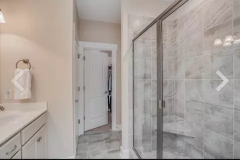 2013 Gracious Dr, Franklin, TN 37064 photo 18