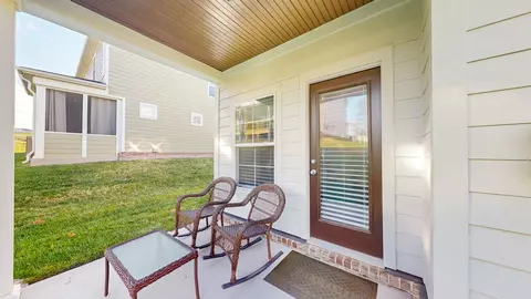 2013 Gracious Dr, Franklin, TN 37064 photo 28
