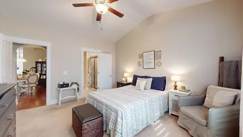 2013 Gracious Dr, Franklin, TN 37064 photo 16