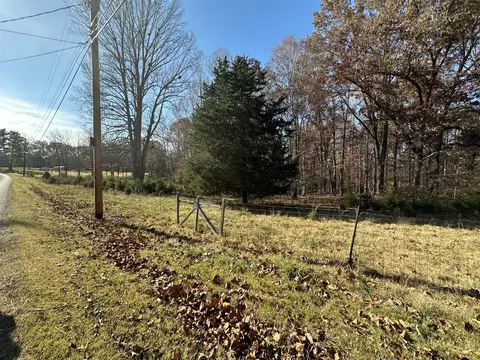 0 Britton Springs Rd, Clarksville, TN 37042