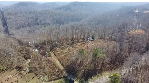 0 Yates Mtn Rd, Spencer, TN 38585
