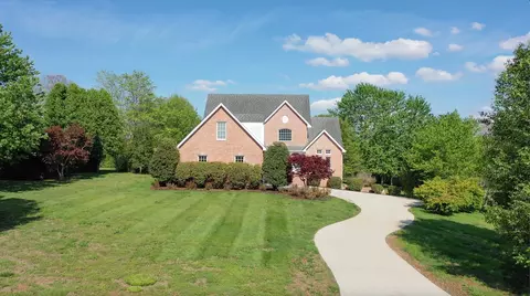 420 Franklin Heights Dr, Winchester, TN 37398