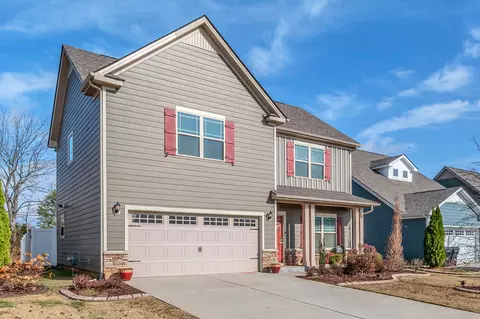 5228 Pointer Pl, Murfreesboro, TN 37129