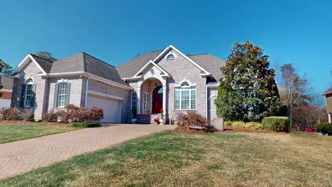 274 Wisley Way, Ringgold, GA 30736