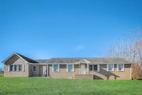 3095 Burr Rd, Springfield, TN 37172