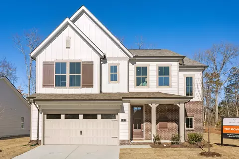 9128 Ristau Dr, Antioch, TN 37013