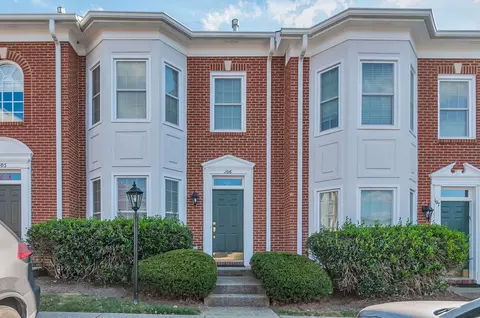 4204 Hillsboro Pike #106, Nashville, TN 37215