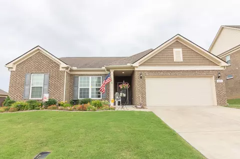 1009 Mayhaw Ln, Hendersonville, TN 37075