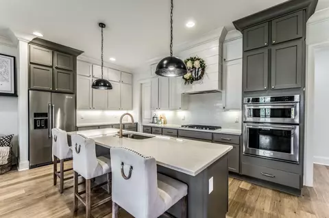 427 Westboro Dr # B, Nashville, TN 37209