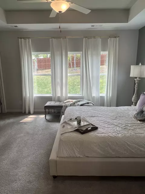 7138 Pepper Tree Cir, Fairview, TN 37062 photo 10