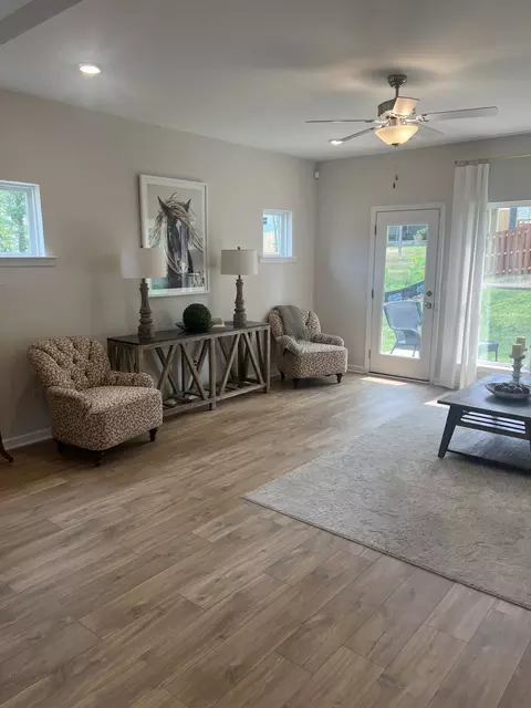 7138 Pepper Tree Cir, Fairview, TN 37062 photo 8