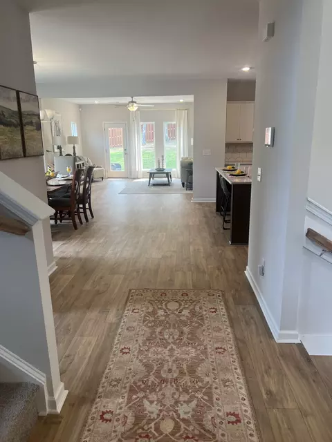 7138 Pepper Tree Cir, Fairview, TN 37062 photo 2