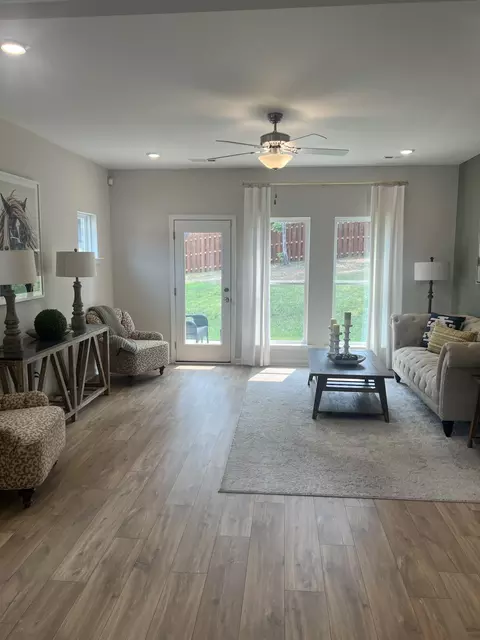 7138 Pepper Tree Cir, Fairview, TN 37062 photo 7