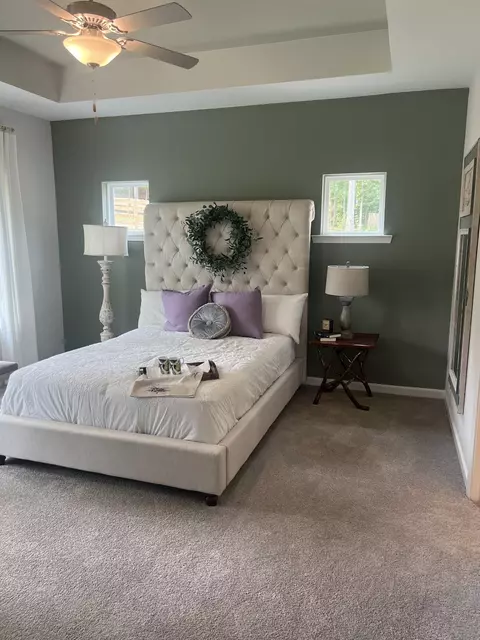 7138 Pepper Tree Cir, Fairview, TN 37062 photo 9