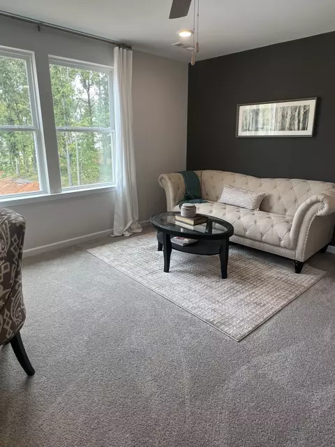 7138 Pepper Tree Cir, Fairview, TN 37062 photo 17