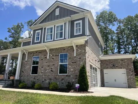 7138 Pepper Tree Cir, Fairview, TN 37062