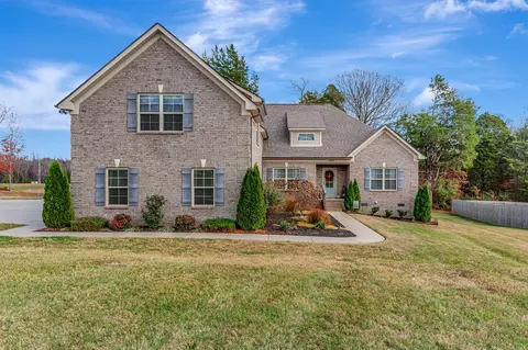 306 Katherine Grace Dr, Smyrna, TN 37167