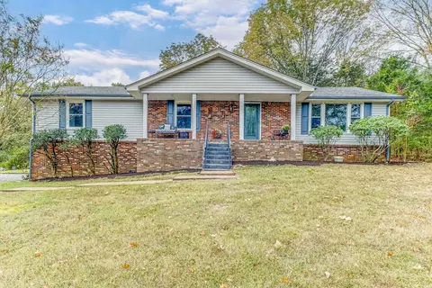 109 Burton Pl, Mount Juliet, TN 37122