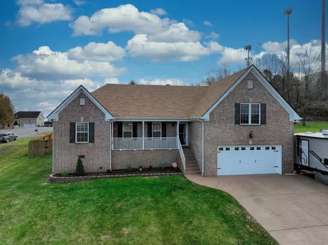 143 Stillwater Trl, Hendersonville, TN 37075