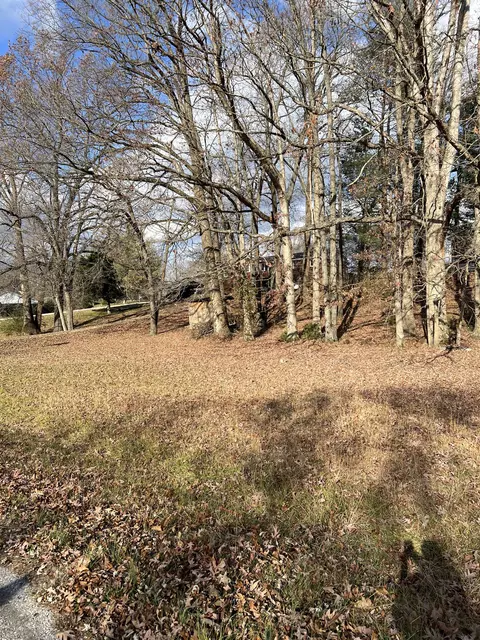 0 Hollis Ln, Lafayette, TN 37083