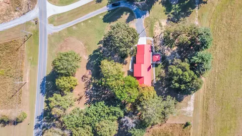 405 Bluff Rd, Section, AL 35771 photo 39