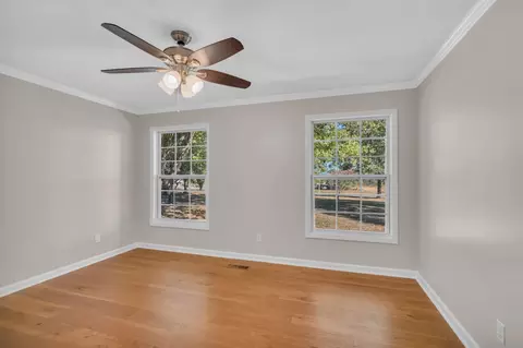 405 Bluff Rd, Section, AL 35771 photo 26