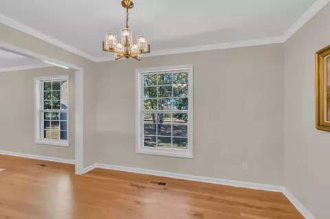 405 Bluff Rd, Section, AL 35771 photo 10