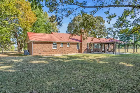 405 Bluff Rd, Section, AL 35771 photo 34