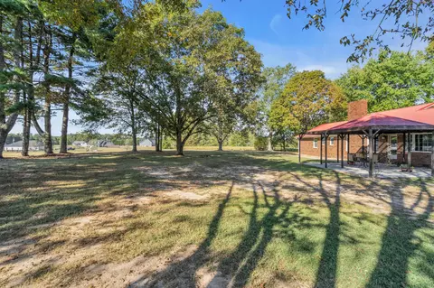 405 Bluff Rd, Section, AL 35771 photo 35