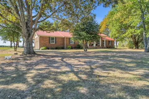 405 Bluff Rd, Section, AL 35771 photo 3