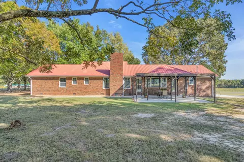 405 Bluff Rd, Section, AL 35771 photo 33