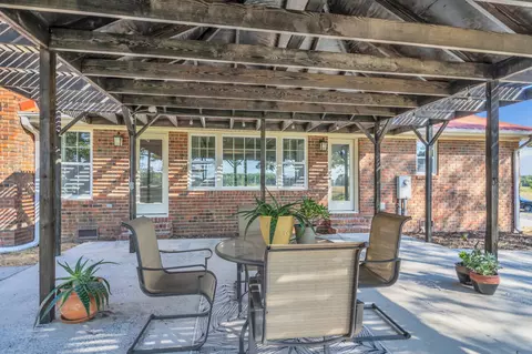 405 Bluff Rd, Section, AL 35771 photo 30