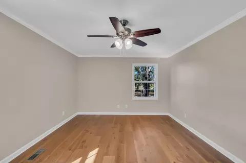 405 Bluff Rd, Section, AL 35771 photo 20