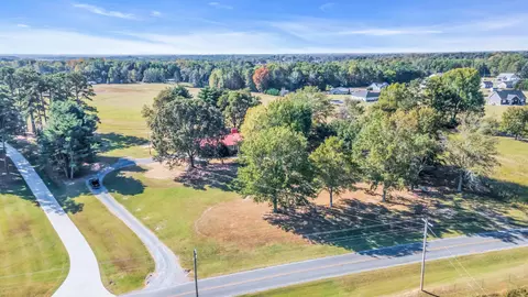 405 Bluff Rd, Section, AL 35771 photo 36