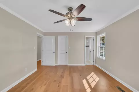 405 Bluff Rd, Section, AL 35771 photo 21