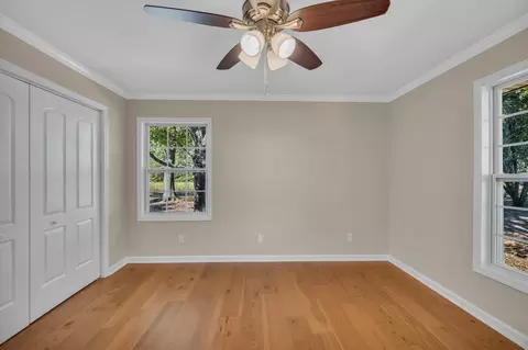405 Bluff Rd, Section, AL 35771 photo 24
