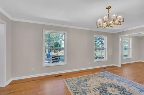 405 Bluff Rd, Section, AL 35771 photo 7