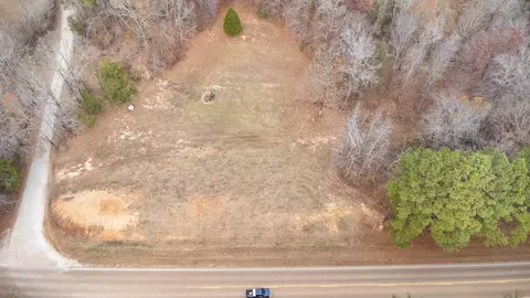 11325 Highway 100, Toone, TN 38381